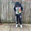 jefecharles